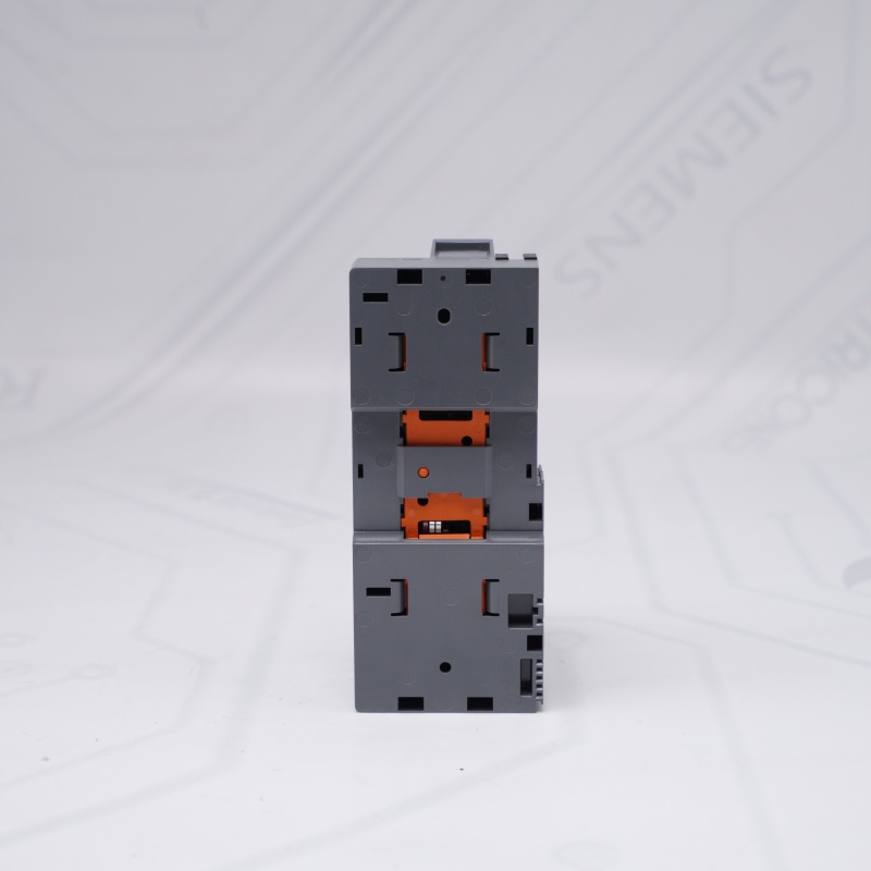 Allen Bradley 1734-ACNR