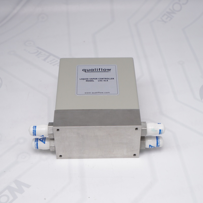 QUALIFLOW LVC-414