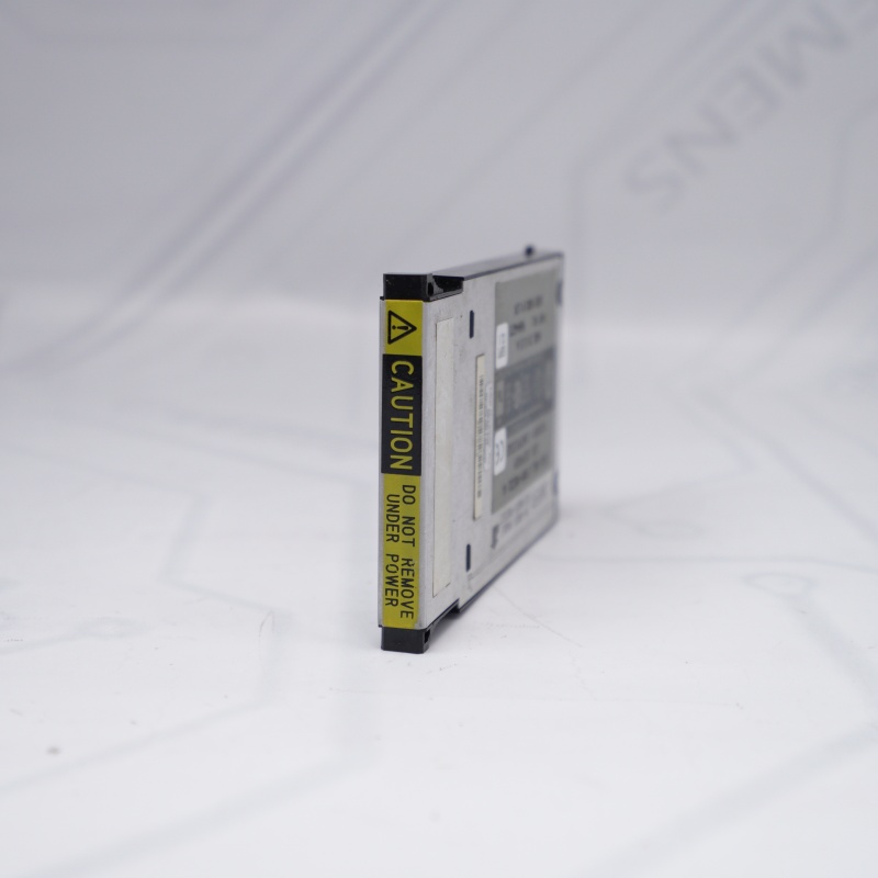 Allen Bradley 1785-ME32