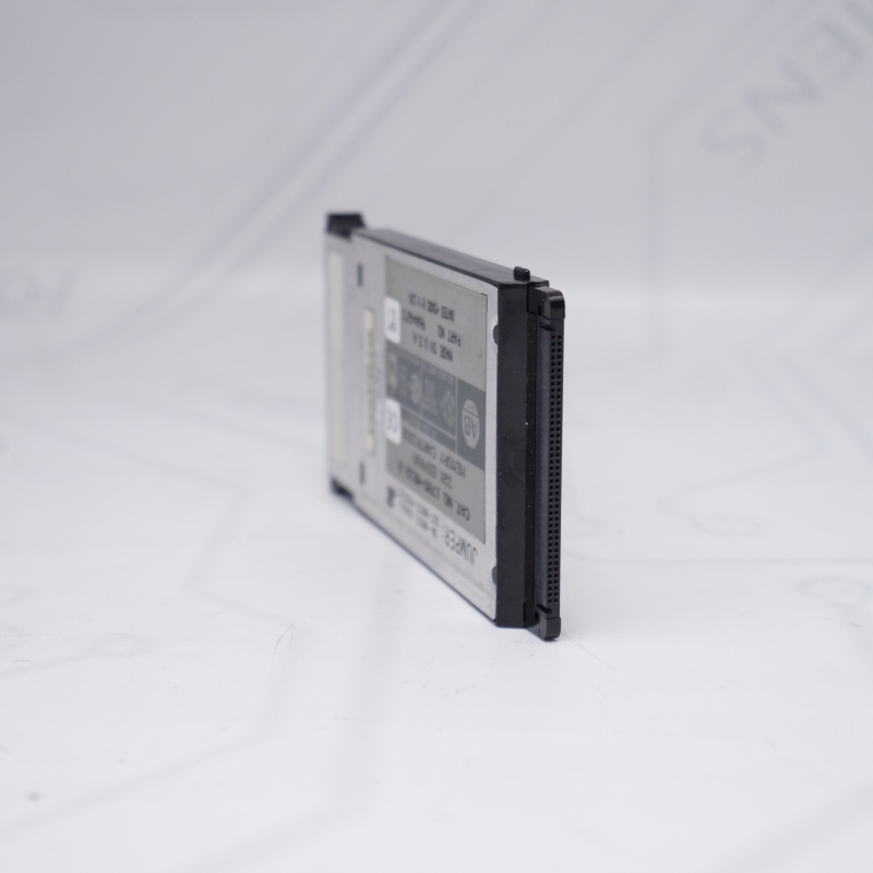 Allen Bradley 1785-ME32