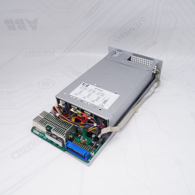 ABB PHARPS32200000