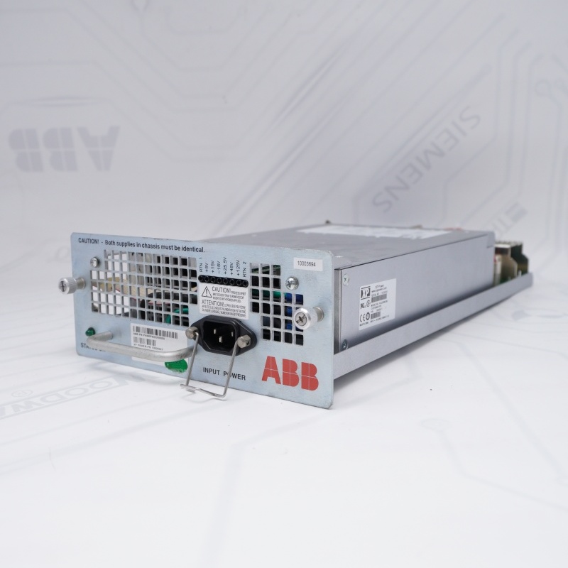 ABB PHARPS32200000