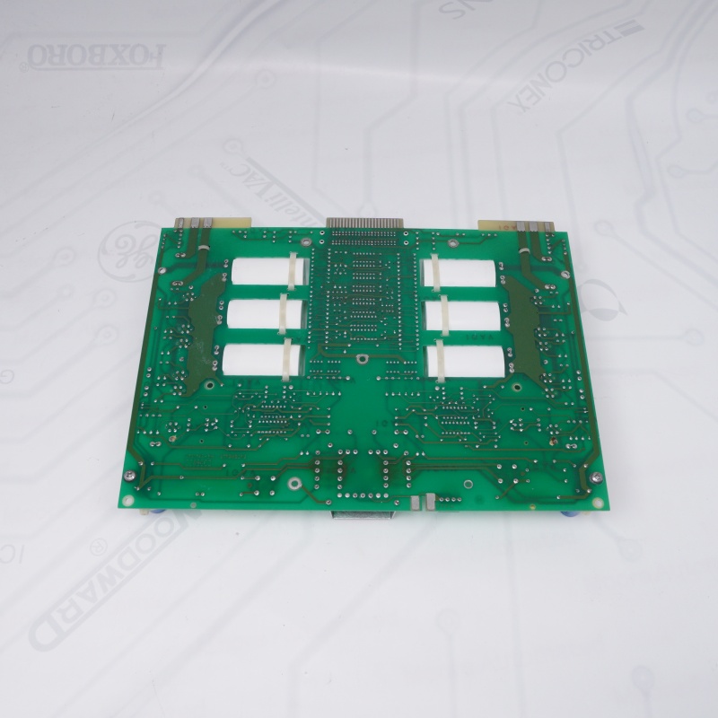 ABB SNAT633PAC