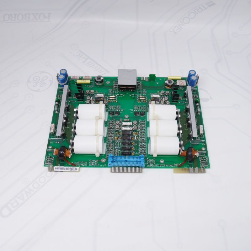 SNAT633PAC ABB