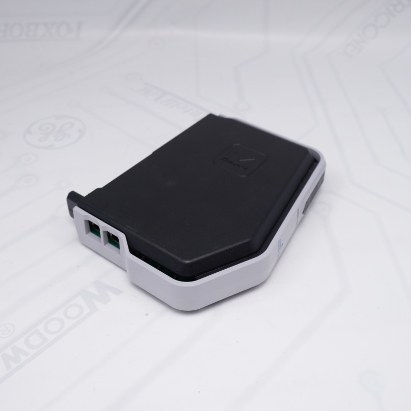 EMERSON 12P4686X052