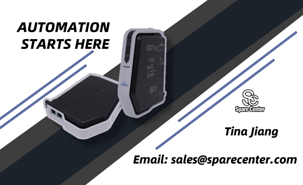 EMERSON 12P4686X052