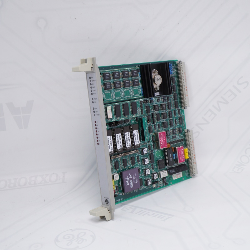 CPU/NA386