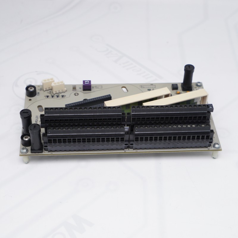 Цифровой вход Honeywell CC-TDIL01 51308386-175 IOTA