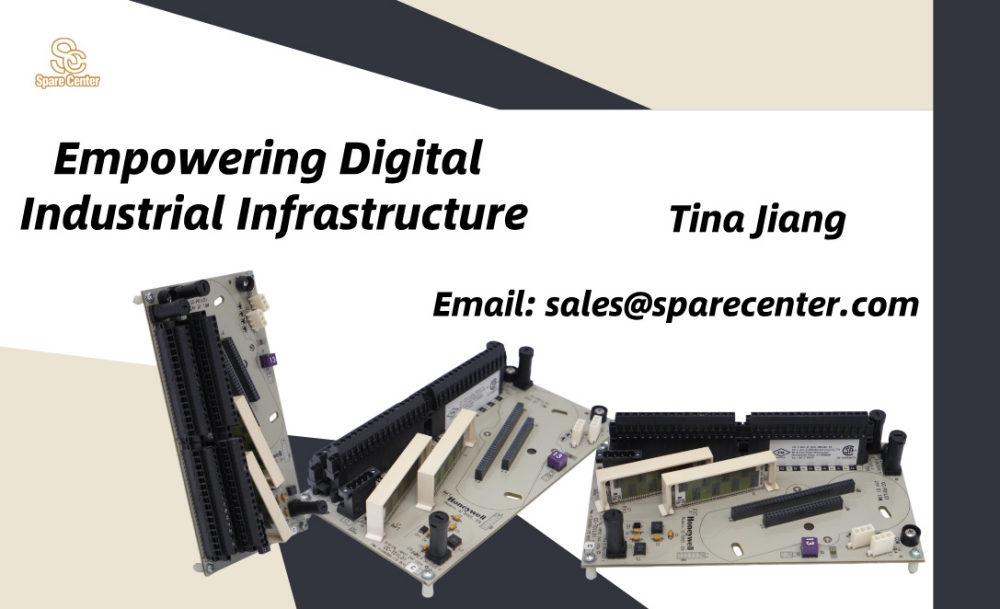 CC-TDIL01 51308386-175 CC-TDIL01 51308386-175