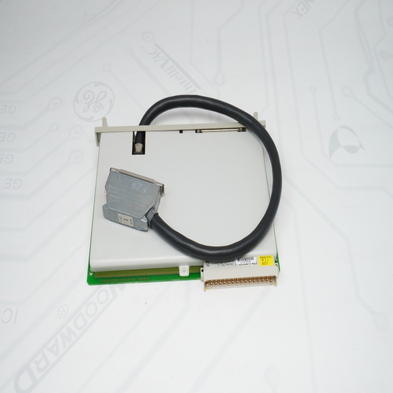 SIEMENS 6ES5312-5CA11 Interface Module