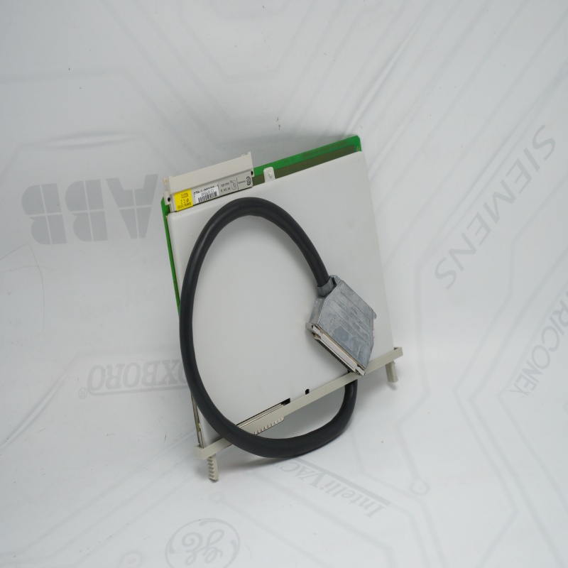 SIEMENS 6ES5312-5CA11 SIEMENS 6ES5312-5CA11