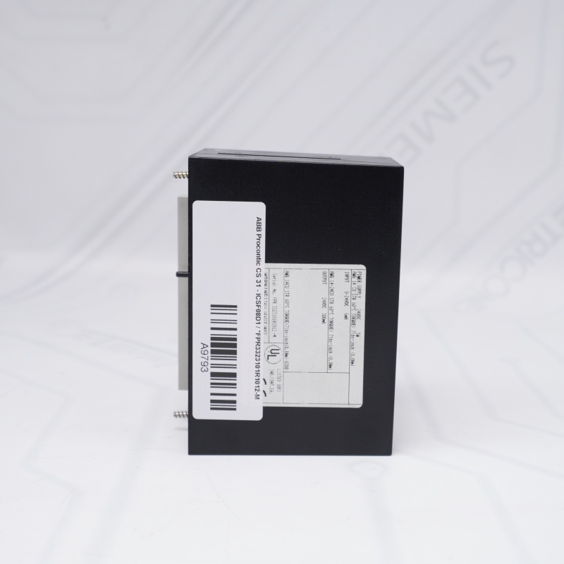 ICSF08D1 FPR3323101R1012-M