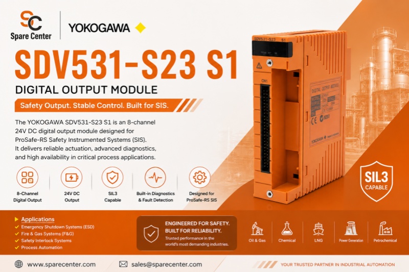 SDV531-S23 S1 SDV531-S23 S1