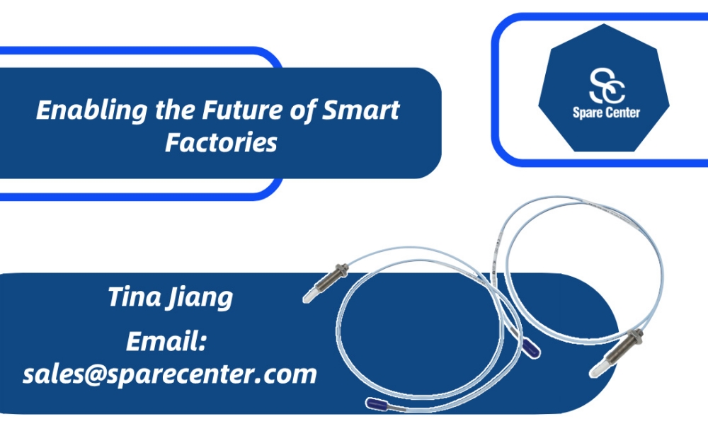 330905-00-05-10-12-CN 330905-00-05-10-12-CN