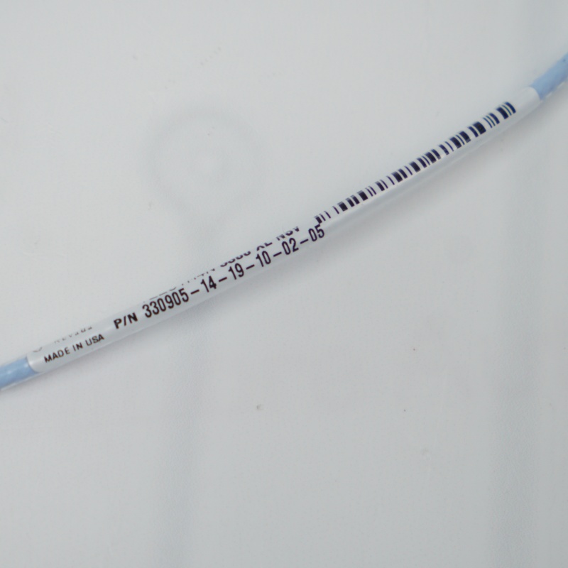 BENTLY NEVADA 330905-14-19-10-02-05 3300 NSv Metric Proximity Probe