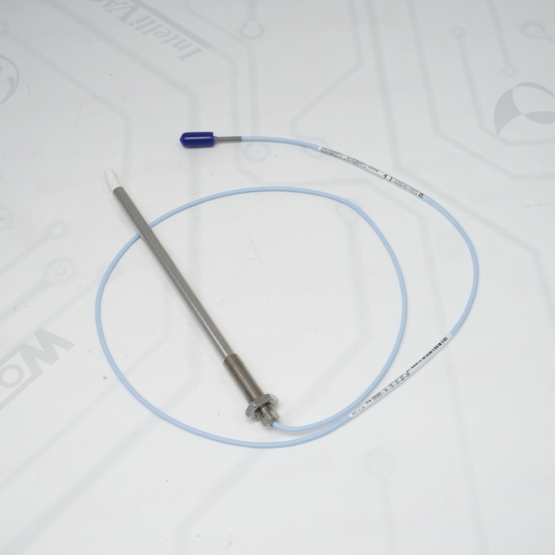 BENTLY NEVADA 330905-14-19-10-02-05 3300 NSv Metric Proximity Probe