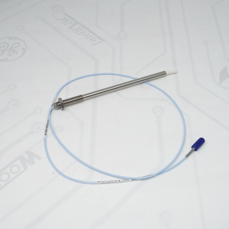 BENTLY NEVADA 330905-14-19-10-02-05 3300 NSv Metric Proximity Probe