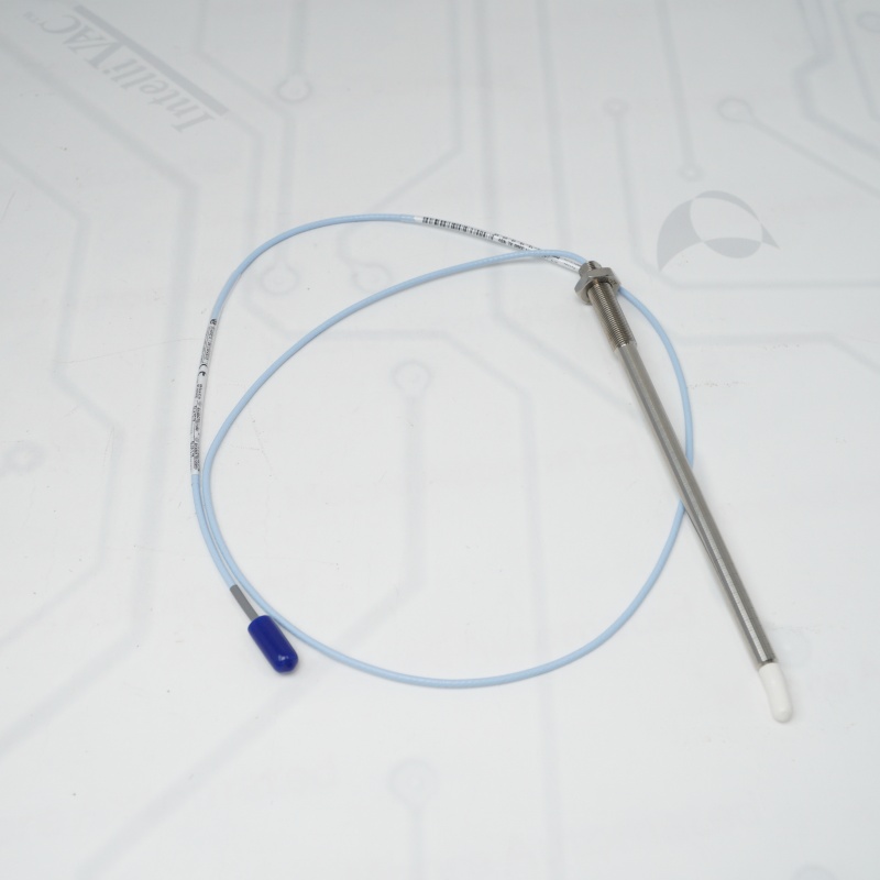 BENTLY NEVADA 330905-14-19-10-02-05 3300 NSv Metric Proximity Probe