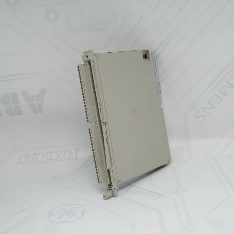 Mô-đun đầu vào kỹ thuật số SIEMENS 6ES5420-4UA14