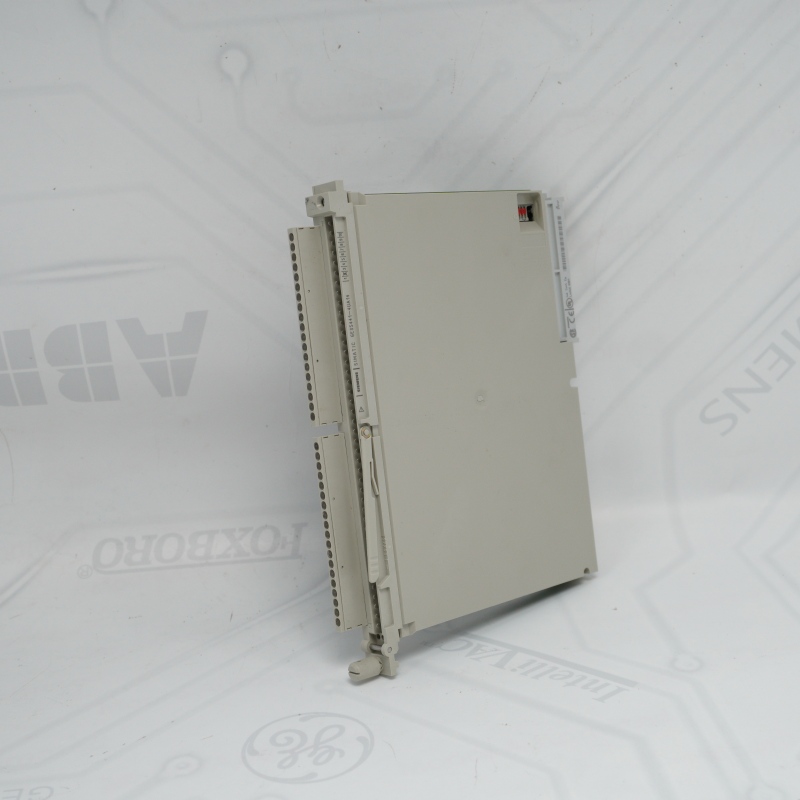 Mô-đun đầu ra kỹ thuật số SIEMENS 6ES5441-4UA14