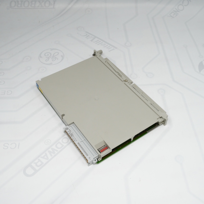 Mô-đun đầu ra kỹ thuật số SIEMENS 6ES5441-4UA14