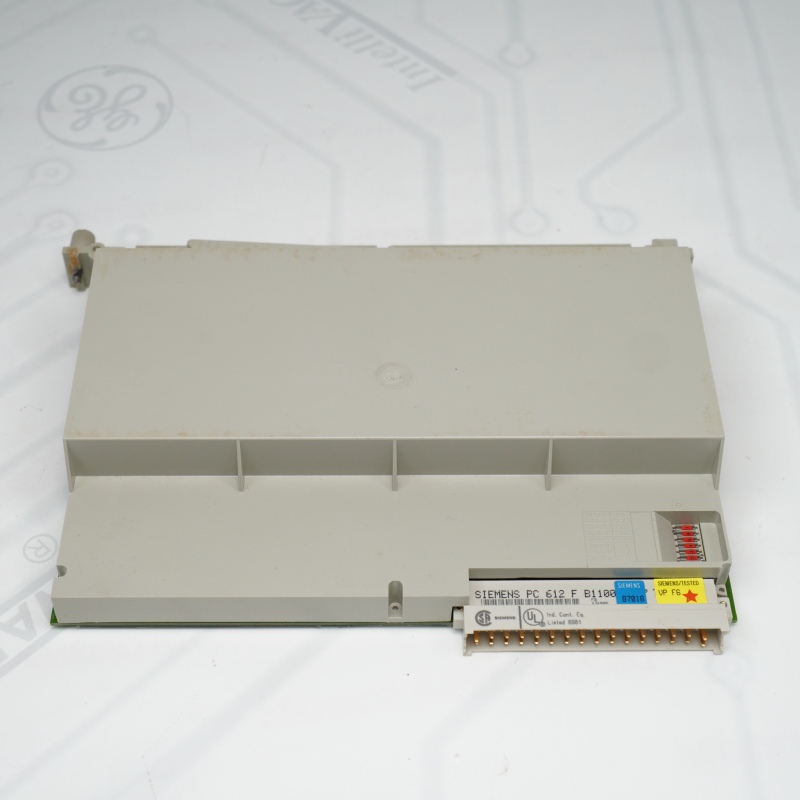 Mô-đun đầu ra kỹ thuật số SIEMENS 6ES5454-4UA13 Mô-đun đầu ra kỹ thuật số SIEMENS 6ES5454-4UA13