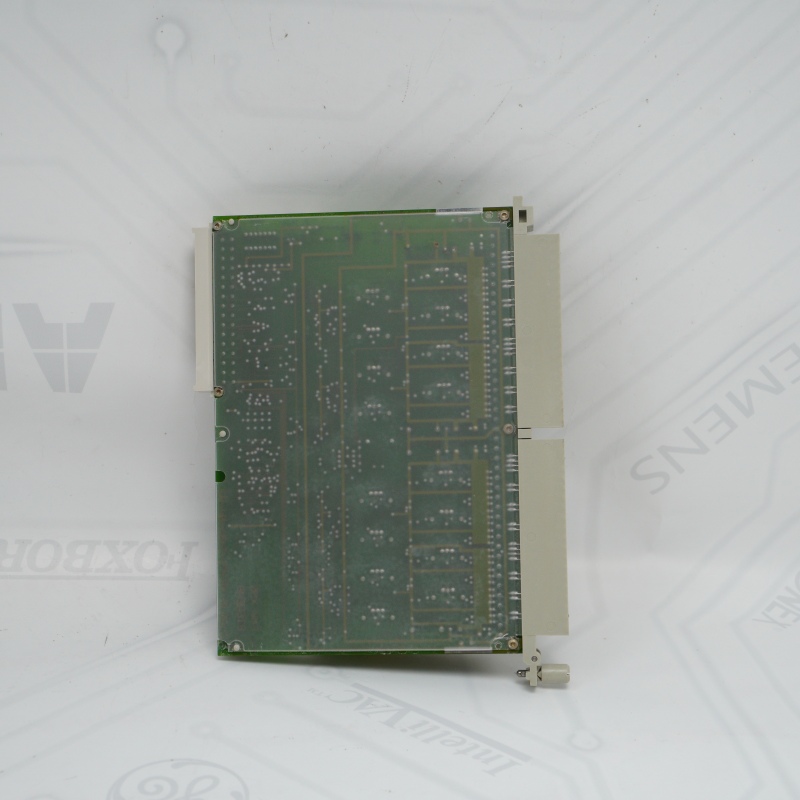 SIEMENS 6ES5454-4UA13