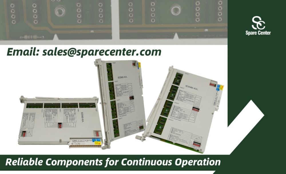 SIEMENS 6ES5465-4UA12 SIEMENS 6ES5465-4UA12
