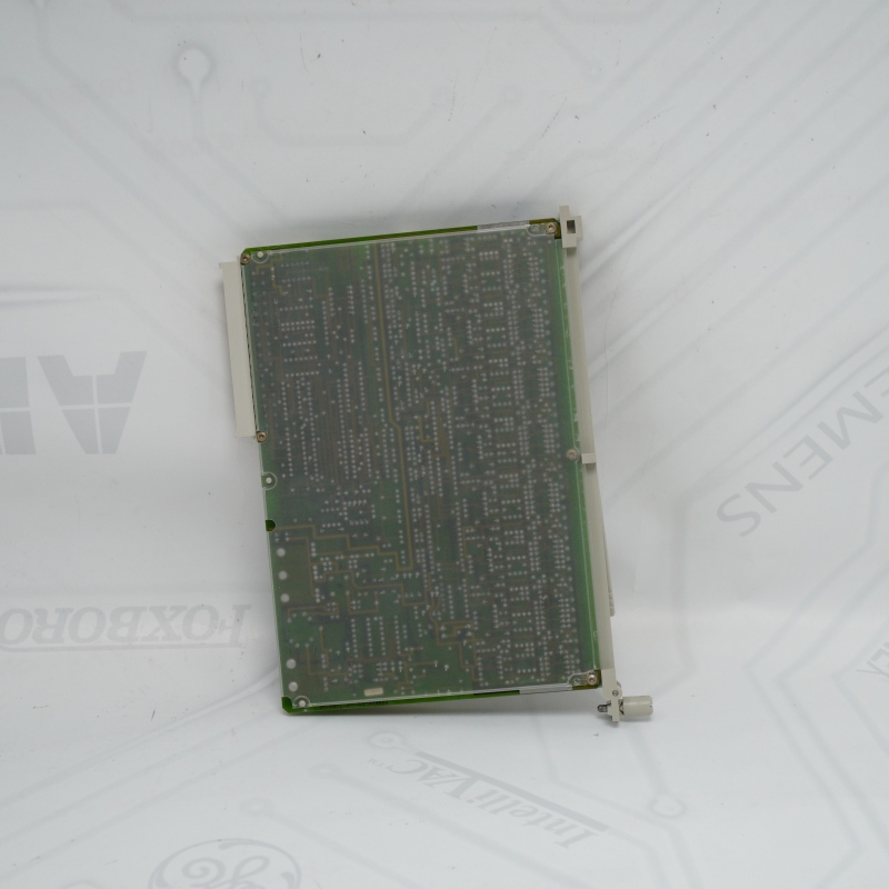 SIEMENS 6ES5470-4UC12
