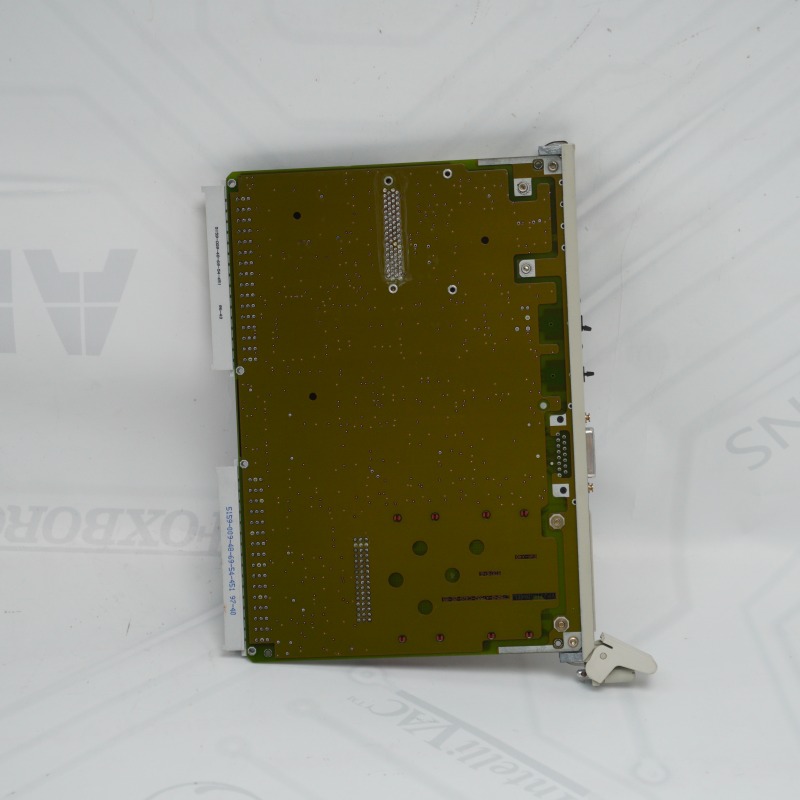 SIEMENS 6ES5928-3UB21