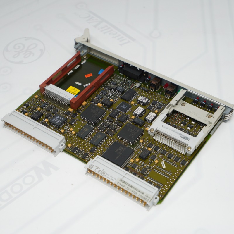 6ES5928-3UB21 CPU 928B Central Processing Unit