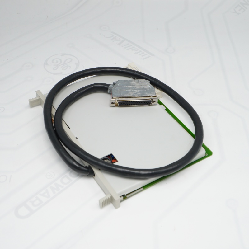 SIEMENS 6ES5312-3AB32 IM 312 Centralized Interface Module