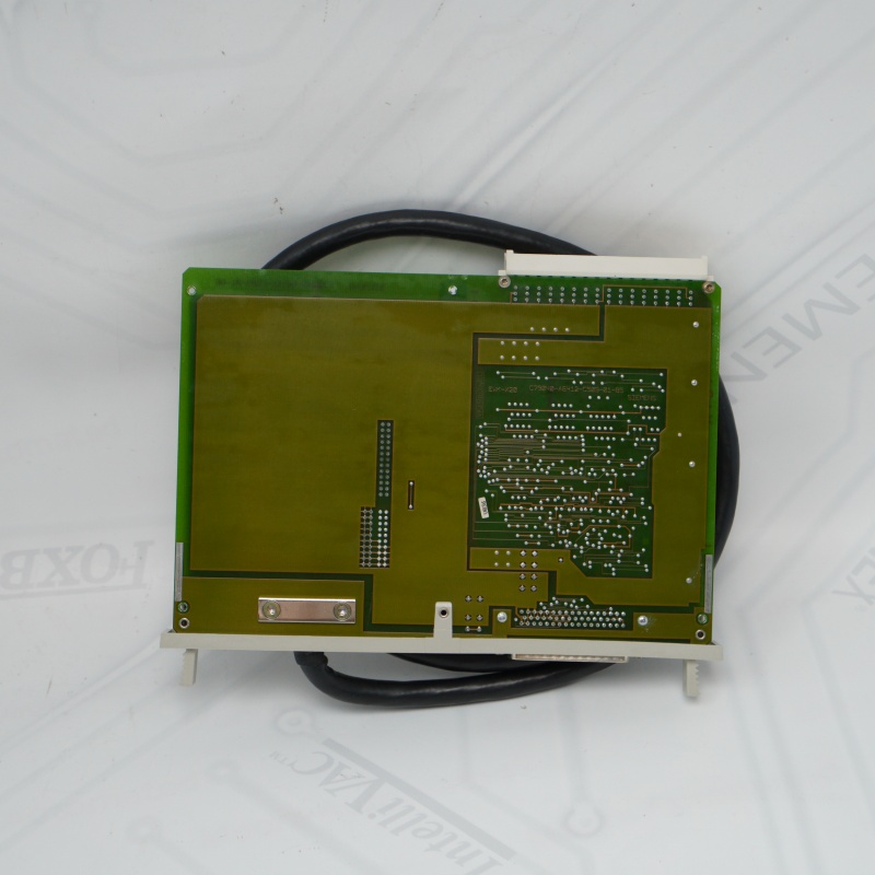 SIEMENS 6ES5312-3AB32