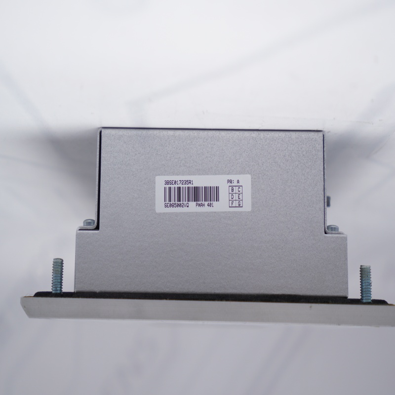 ABB PXAH401 3BSE017235R1 Operator Unit