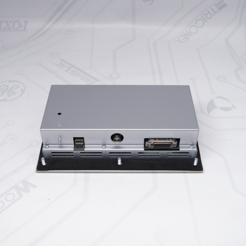 ABB PXAH401 3BSE017235R1 Operator Unit