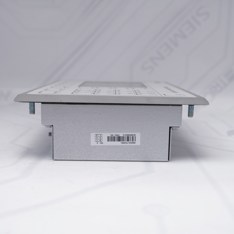 ABB PXAH401 3BSE017235R1