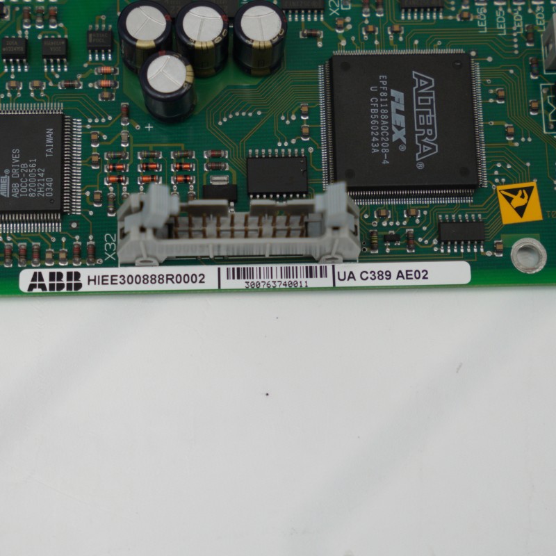 HIEE300888R0002