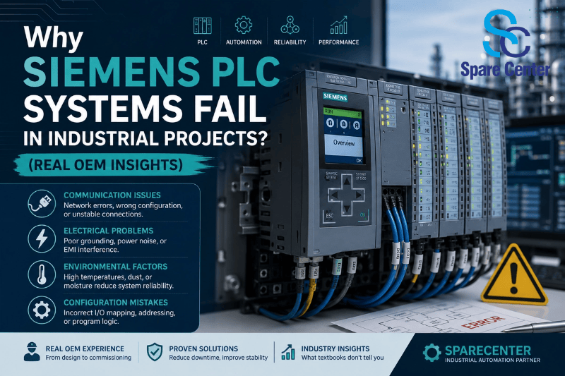 Siemens Siemens