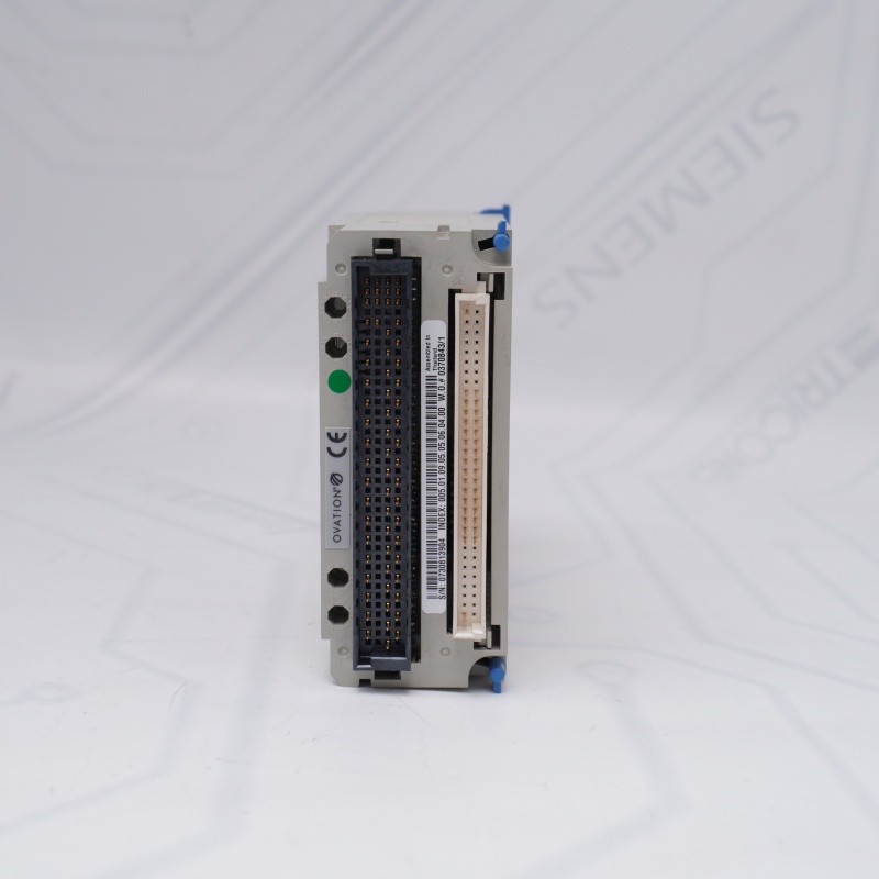 Westinghouse 1C31142G01