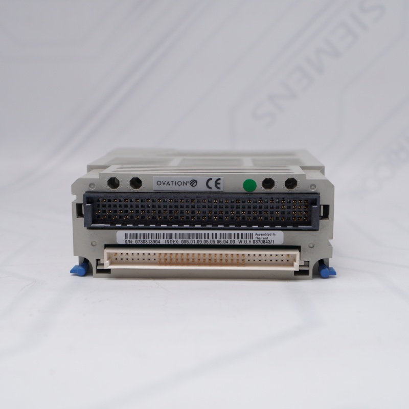 Westinghouse 1C31142G01