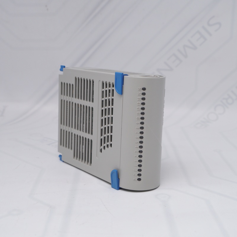 Westinghouse 1C31147G01 Pulse Accumulator Module Westinghouse 1C31147G01 Pulse Accumulator Module