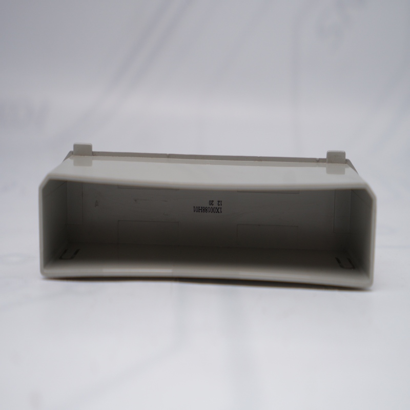 Westinghouse 1X00188H01 P-mod Cavity Insert
