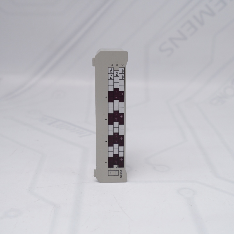Westinghouse 1X00188H01 P-mod Cavity Insert