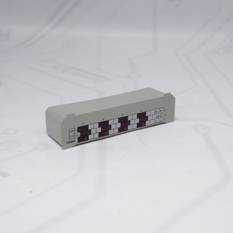 Westinghouse 1X00188H01 P-mod Cavity Insert