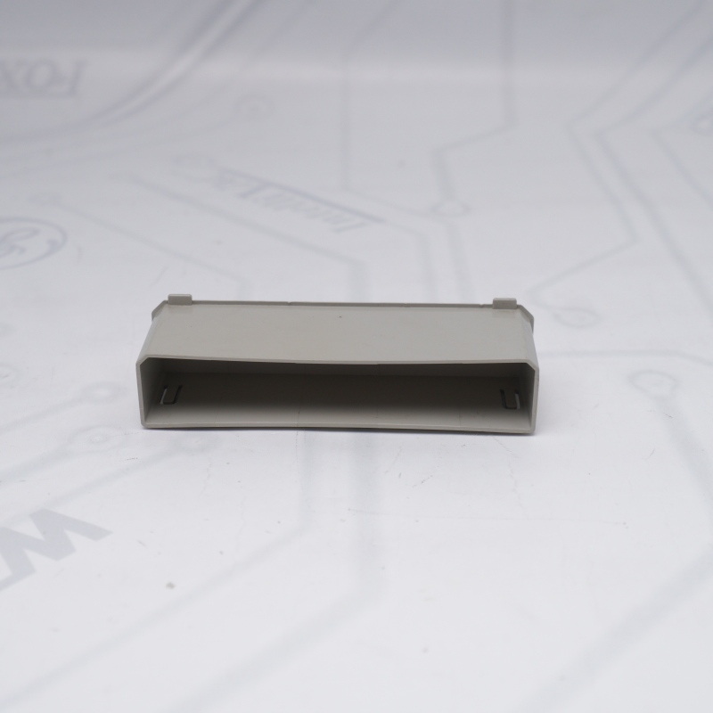 Westinghouse 1X00188H01 P-mod Cavity Insert