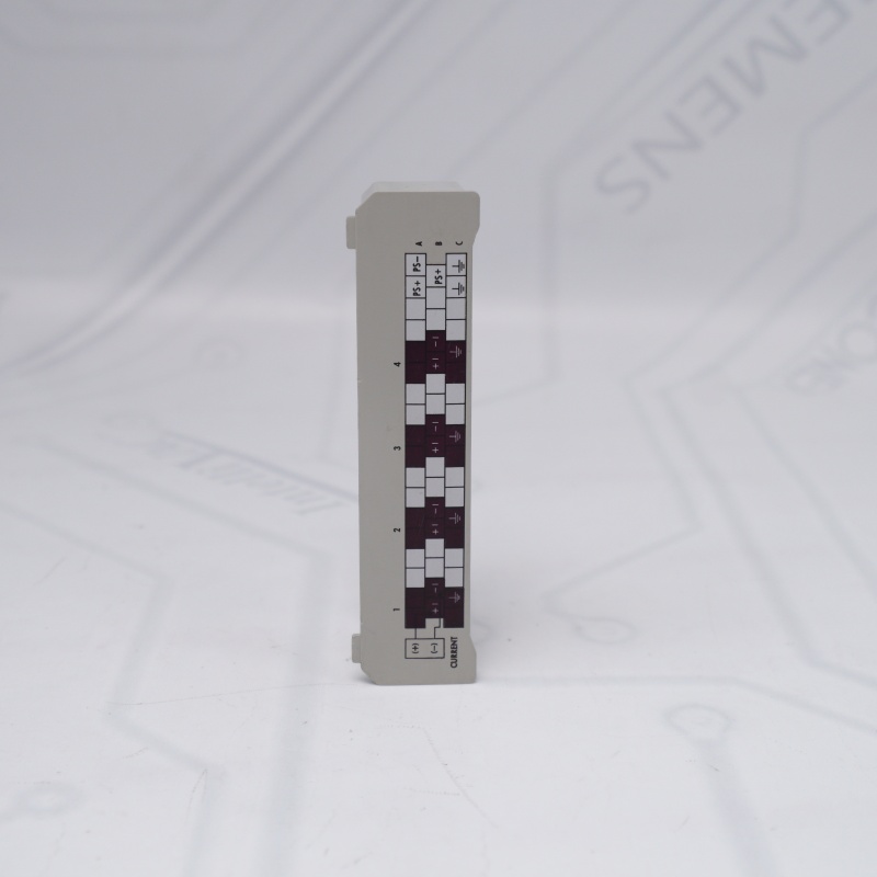 Westinghouse 1X00188H01