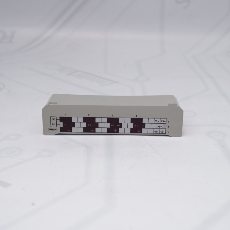 1X00188H01 Westinghouse