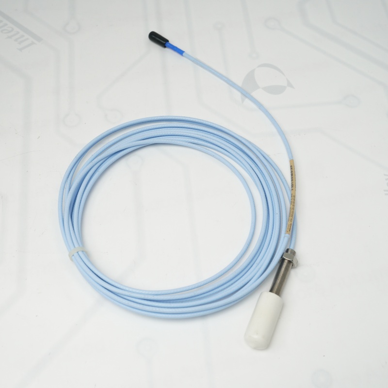 BENTLY NEVADA 330101-00-30-50-02-00 3300 XL 8 mm Proximity Probe