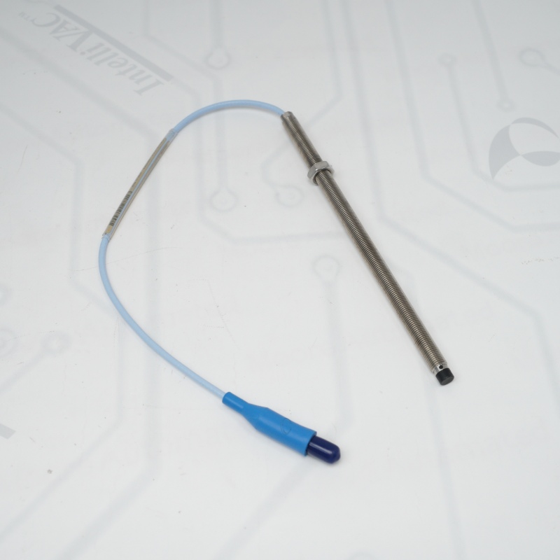 BENTLY NEVADA 330101-00-76-05-01-00 3300 XL 8 mm Proximity Probe