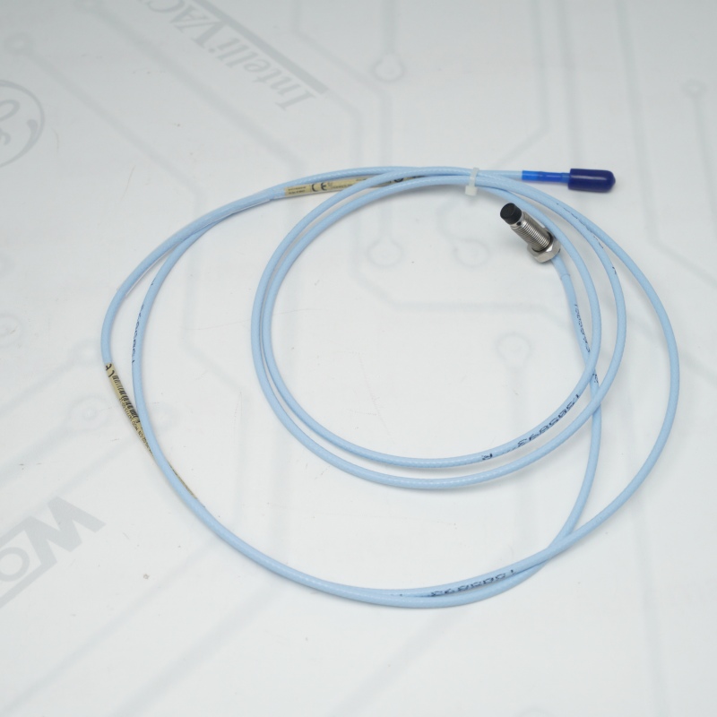 BENTLY NEVADA 330101-XX-XX-20-02-CN 3300 XL 8 mm Proximity Probe